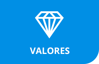 Valores